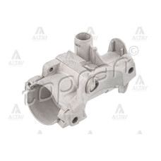 Volkswagen Polo Volkswagen Transporter Volkswagen Golf Volkswagen Polo Volkswagen Transporter Volkswagen Golf Volkswagen Polo Volkswagen Transporter Volkswagen Golf Volkswagen Polo Volkswagen Transporter Volkswagen Golf Volkswagen Polo Volkswagen Transpor